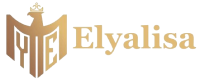 Elyalisa Company